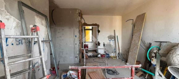 3 غرف نوم شقة في Florence, Italy رقم 379039 4