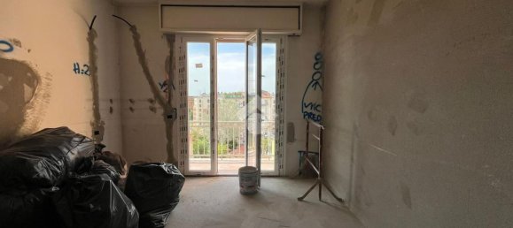 3 غرف نوم شقة في Florence, Italy رقم 379039 9