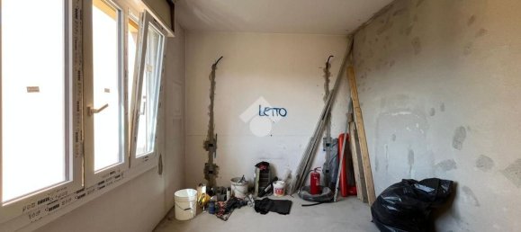 3 غرف نوم شقة في Florence, Italy رقم 379039 12