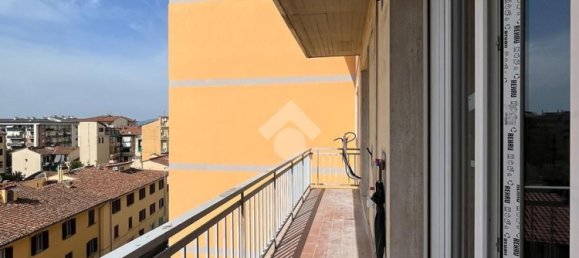 3 غرف نوم شقة في Florence, Italy رقم 379039 5