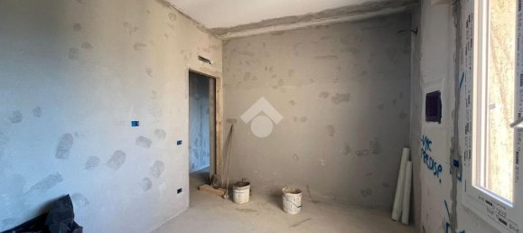 3 غرف نوم شقة في Florence, Italy رقم 379039 11