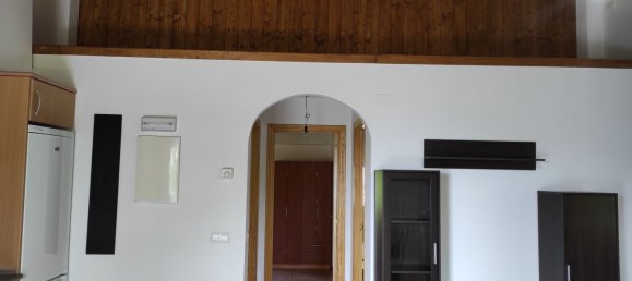 2 Schlafzimmer Penthouse in Huesca, Spain, Nr. 151006 10