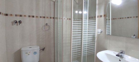 2 Schlafzimmer Penthouse in Huesca, Spain, Nr. 151006 19