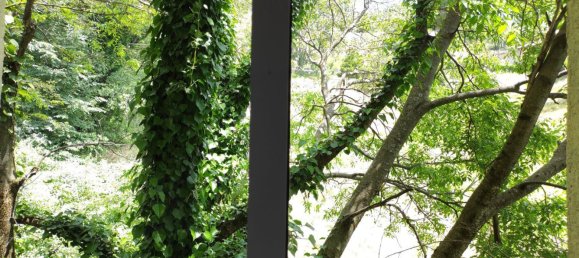 2 Schlafzimmer Penthouse in Huesca, Spain, Nr. 151006 9