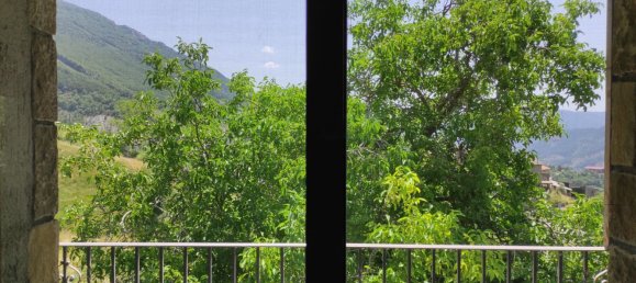 2 Schlafzimmer Penthouse in Huesca, Spain, Nr. 151006 14