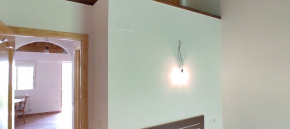 2 Schlafzimmer Penthouse in Huesca, Spain, Nr. 151006 11