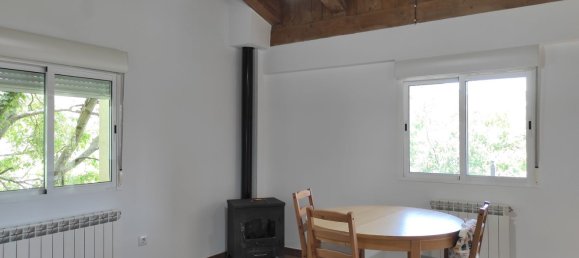 2 Schlafzimmer Penthouse in Huesca, Spain, Nr. 151006 8