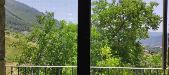 2 Schlafzimmer Penthouse in Huesca, Spain, Nr. 151006 22