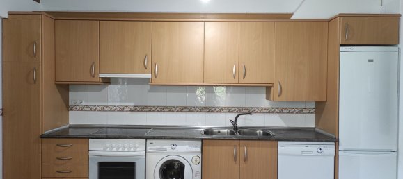 2 Schlafzimmer Penthouse in Huesca, Spain, Nr. 151006 6