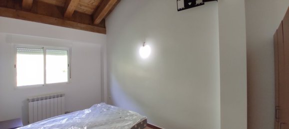 2 Schlafzimmer Penthouse in Huesca, Spain, Nr. 151006 15