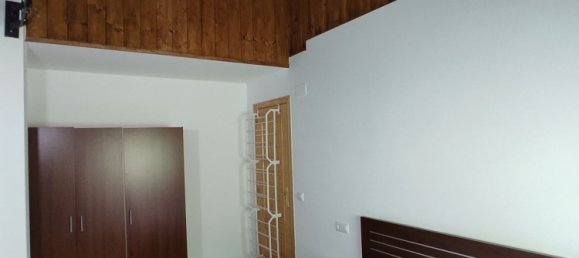 2 Schlafzimmer Penthouse in Huesca, Spain, Nr. 151006 16