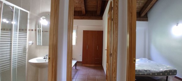 2 Schlafzimmer Penthouse in Huesca, Spain, Nr. 151006 20