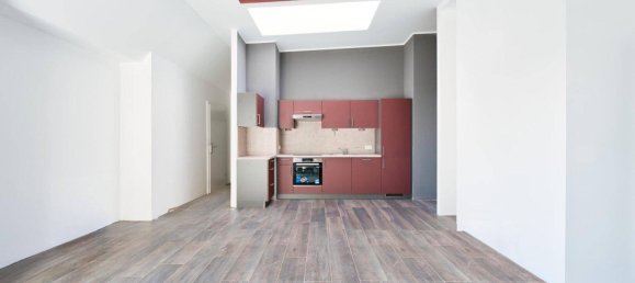 Apartamento de 3 divisões em Ottakring, Austria N.º 222241 2