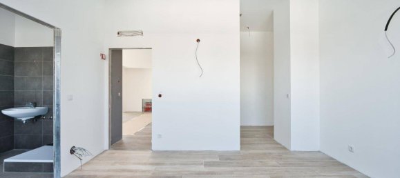 Apartamento de 3 divisões em Ottakring, Austria N.º 222241 10