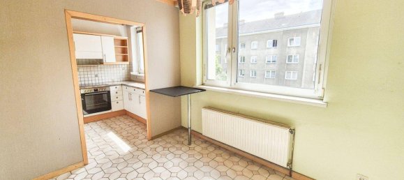 4-Zimmer Wohnung in Brigittenau, Austria, Nr. 262252 4