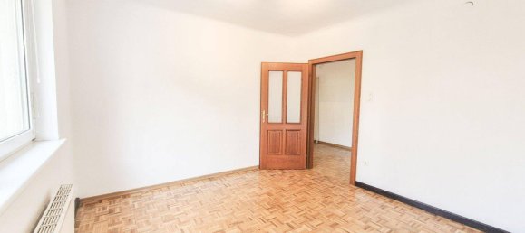 4-Zimmer Wohnung in Brigittenau, Austria, Nr. 262252 11