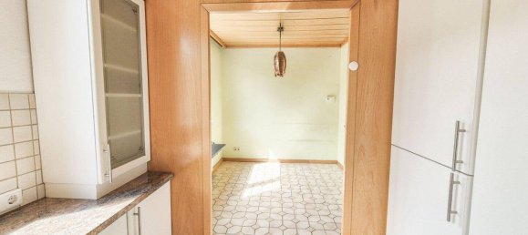 4-Zimmer Wohnung in Brigittenau, Austria, Nr. 262252 5