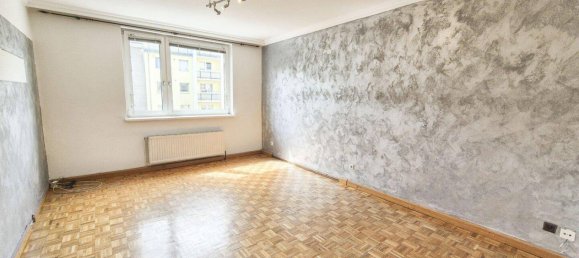 4-Zimmer Wohnung in Brigittenau, Austria, Nr. 262252 8