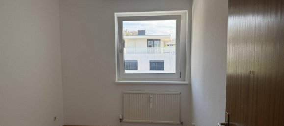 4غرفة شقة في Innsbruck-Stadt, Austria رقم 145215 34