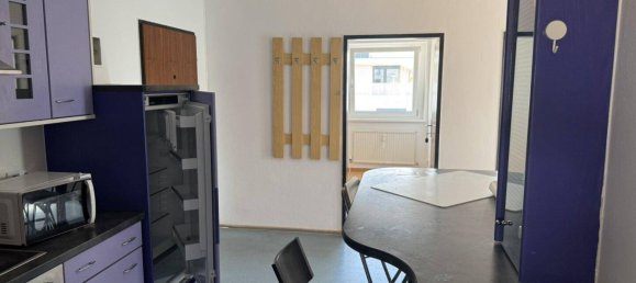 4غرفة شقة في Innsbruck-Stadt, Austria رقم 145215 27