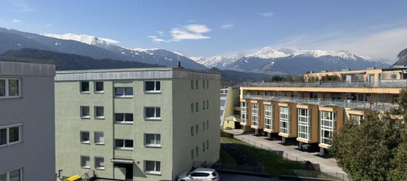 4غرفة شقة في Innsbruck-Stadt, Austria رقم 145215 5