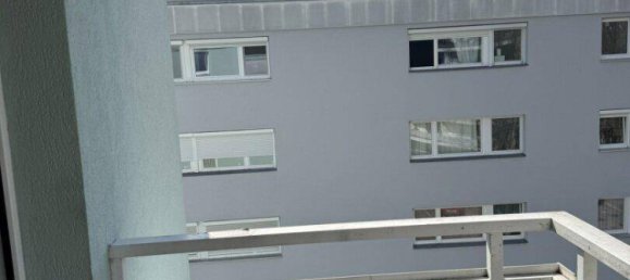 4غرفة شقة في Innsbruck-Stadt, Austria رقم 145215 15