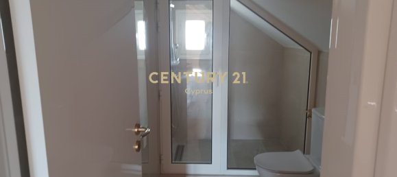 5 bedrooms Villa in Palodeia, Cyprus No. 360 14