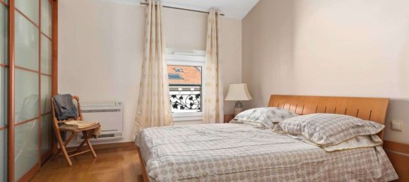 Penthouse T3 em Cannes, France N.º 241729 7