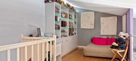 Penthouse T3 em Cannes, France N.º 241729 8