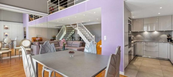 Penthouse T3 em Cannes, France N.º 241729 5