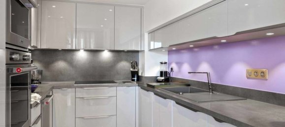 Penthouse T3 em Cannes, France N.º 241729 6