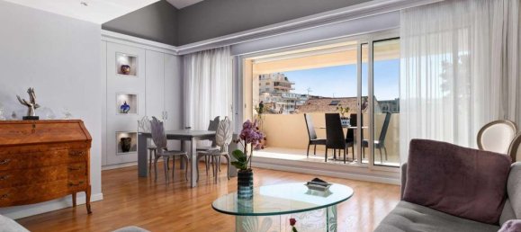 Penthouse T3 em Cannes, France N.º 241729 3