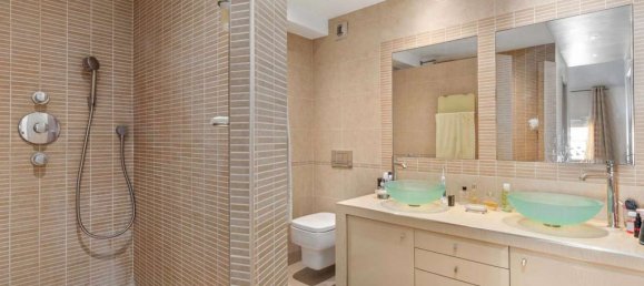 Penthouse T3 em Cannes, France N.º 241729 9