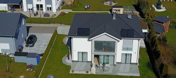 3 bedrooms House in Lorrach, Germany No. 364215 2