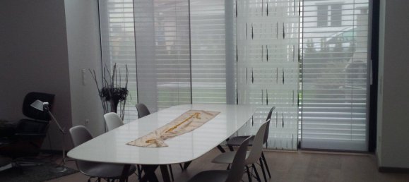 3 bedrooms House in Lorrach, Germany No. 364215 9