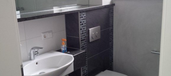 3 bedrooms House in Lorrach, Germany No. 364215 5