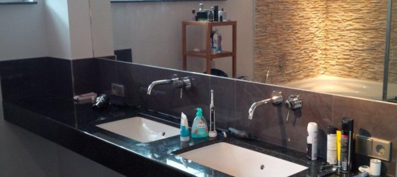 3 bedrooms House in Lorrach, Germany No. 364215 6