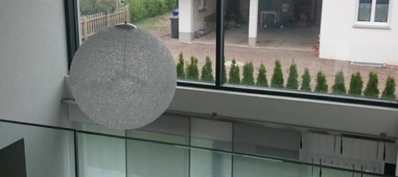 3 bedrooms House in Lorrach, Germany No. 364215 10