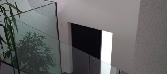 3 bedrooms House in Lorrach, Germany No. 364215 4