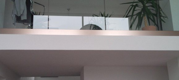 3 bedrooms House in Lorrach, Germany No. 364215 7