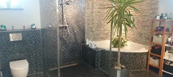 3 bedrooms House in Lorrach, Germany No. 364215 13