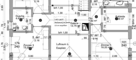 3 bedrooms House in Lorrach, Germany No. 364215 14