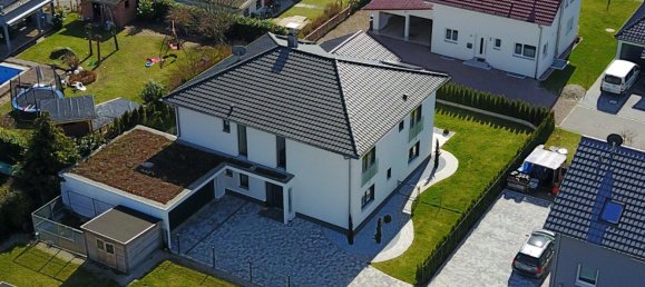 3 bedrooms House in Lorrach, Germany No. 364215 3