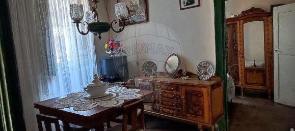 Casa de 2 dormitorios en Goncalo, Portugal No. 32294 6