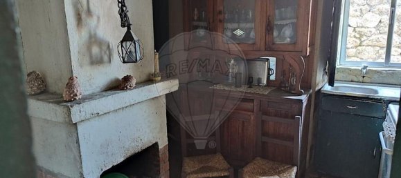 Casa de 2 dormitorios en Goncalo, Portugal No. 32294 4