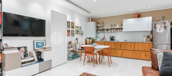 2 chambres Appartement à Milan, Italy No. 374334 8