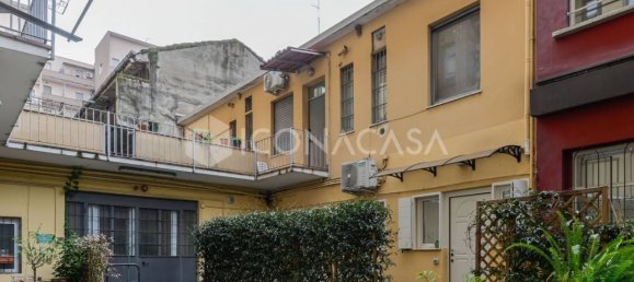 2 chambres Appartement à Milan, Italy No. 374334 34