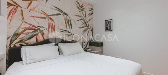 2 chambres Appartement à Milan, Italy No. 374334 14