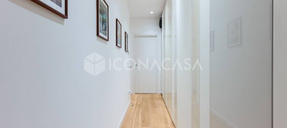 2 chambres Appartement à Milan, Italy No. 374334 20