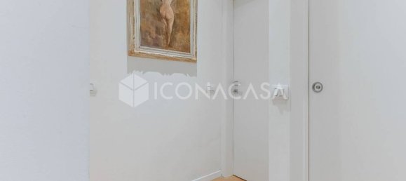 2 chambres Appartement à Milan, Italy No. 374334 21